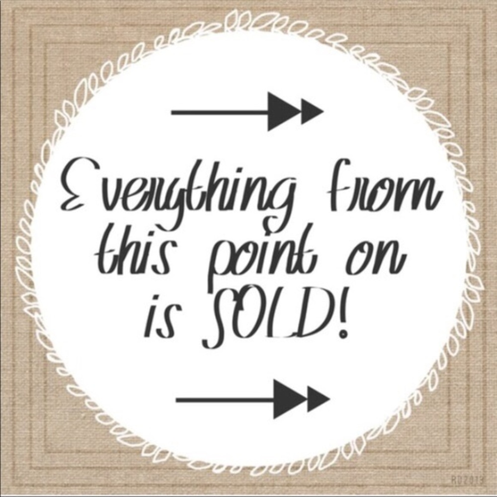 Poshmark